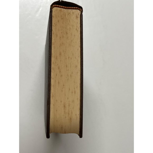 Reports Of American Bar Association Volume 91 ( 1966 ) - Picture 5 of 5